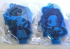 Item thumbnail for item c278b795-98a7-42a0-b959-e9ca5d4b6a8b