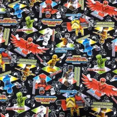 Item thumbnail for item 19f7a879-d6b9-444d-9241-13f185ec10b6