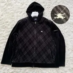 2026年最新】BURBERRY GOLF セーター・トレーナーの人気アイテム