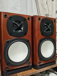 2026年最新】onkyo d-308の人気アイテム - メルカリ