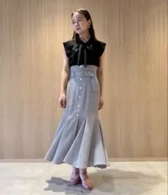 ふかふか様専用になります