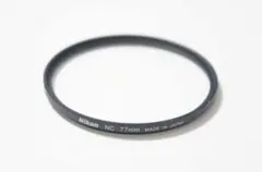 Item thumbnail for item 00e43248-db4d-42f2-a987-b904912e1548