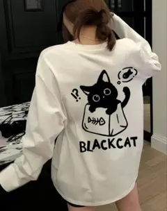 Maru様 リクエスト 2点 まとめ商品