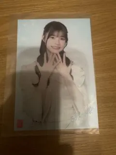 Item thumbnail for item cf380ae4-8860-4dc7-be5d-dbe170edb158