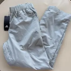 裏起毛 ナイロン