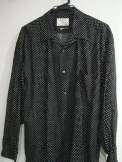 Item thumbnail for item f713e6e5-0221-4e90-ae76-5fa197671454