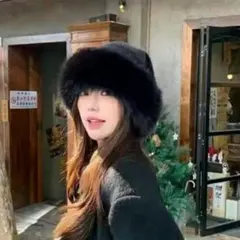 Item thumbnail for item b6dcd719-56cf-497f-9c03-e2083c554083