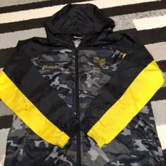 マシュマロ様 リクエスト 3点 まとめ商品