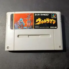 Item thumbnail for item a0d920b0-ab1a-4ec2-8241-ec83278c2fc2