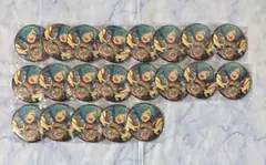 あんスタ 缶バッジ 深海奏汰 中国 星之所向