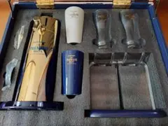 2026年最新】ビールサーバー プレミアムモルツの人気アイテム - メルカリ