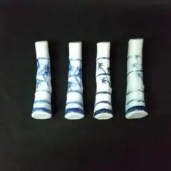 Item thumbnail for item c110984e-473c-4dfc-b36b-0a0a43cc9d50