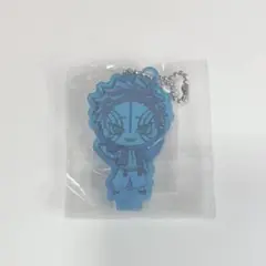 鬼滅の刃 ここみえアクリルフィギュア ガチャガチャ