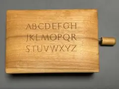 Item thumbnail for item 4aa33ab2-6cce-442c-a3ee-9b6611cb3927