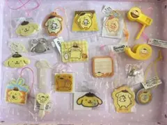 2026年最新】サンリオプレミアムマスコットの人気アイテム - メルカリ