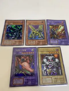 Item thumbnail for item e9e975cf-82c4-4b8b-84bf-8d48ab523ef2