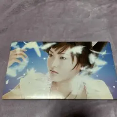 Sayaka Yamamoto Rainbow CD+DVD - メルカリ