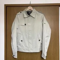 BURBERRY BLACK LABEL ジャケット BMP37-608-42