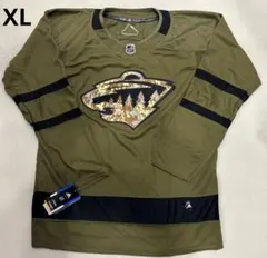 Item thumbnail for item 3cee56e4-bcc2-4b49-aaa8-fd30b0ed027b