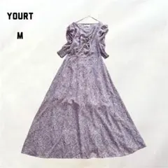 Item thumbnail for item 721cd93e-a979-4b3f-9f73-a37d759e5100