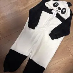 Item thumbnail for item f957c371-2e97-47a0-9f3c-dbdfd7218397