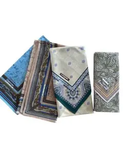 Item thumbnail for item 6c35ad80-0636-4acd-bb6f-1a70f01f9ad3