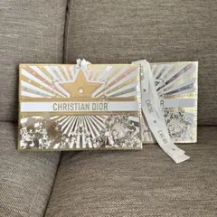 Item thumbnail for item 24d89ad2-f241-4664-b2cb-bd7142b9aad7