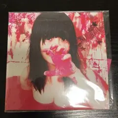 トップシークレットマン CD - メルカリ