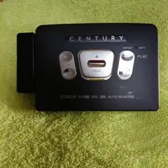 Item thumbnail for item 53e062df-0002-4628-a2b6-cf28b448855d