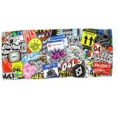 Item thumbnail for item 52ab0df2-2954-4591-8c9a-0dae7f8c420d