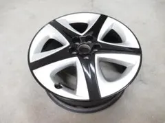 ZVW50 前期 プリウス アルミホイール 50 7J PCD 100 トヨタ - メルカリ