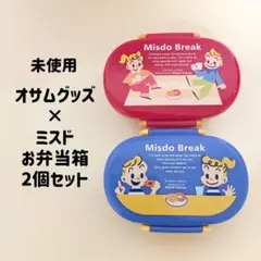 Item thumbnail for item e3ec89cf-2a2f-437b-a854-30e83b80f785