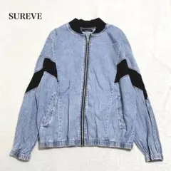 Item thumbnail for item cdcd56fb-a2d6-4df2-83e7-f49a5fa33c39