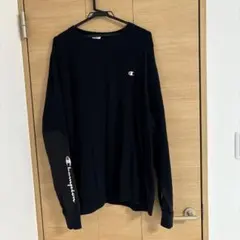 Item thumbnail for item d8684ffe-abbd-4908-af45-8623a25375b0