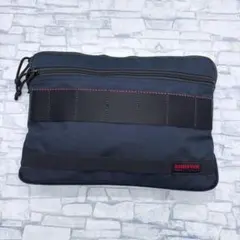 Item thumbnail for item 2d727714-d7f9-43a4-9360-31240893dbe7