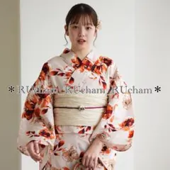 Item thumbnail for item e25b73e4-ac1c-4106-b849-f9ded51c1fef