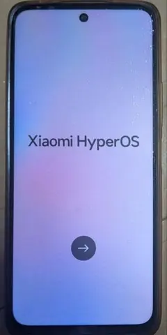 Redmi 12 5G　本体のサムネイル