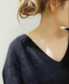 Item thumbnail for item 3d98b6ee-82cb-4100-ac33-d2fef7e24bd7