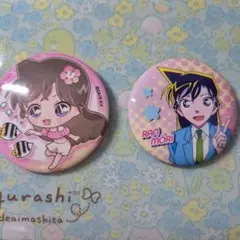 2026年最新】毛利蘭の人気アイテム - メルカリ