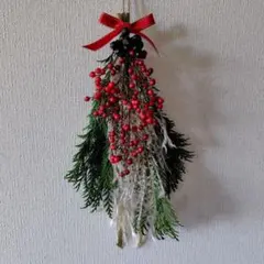 Item thumbnail for item b1213a9e-30bc-4ffd-b417-ff82d08ea85b