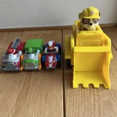 まにゅ様 リクエスト 2点 まとめ商品