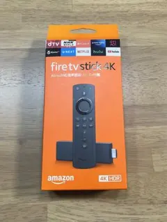 Item thumbnail for item b58f1230-a890-4783-96f5-1d0631479ee8