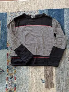 2026年最新】powder 下迫秀樹の人気アイテム - メルカリ