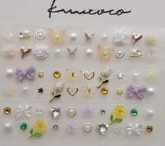 耳ツボジュエリー　60粒 ステンレス ♡春セット♡特別価格♡