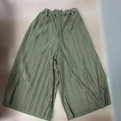 Item thumbnail for item fc626bfb-678f-4139-bf7b-0cccf7f00bd3