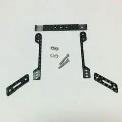 Item thumbnail for item aac3755e-d4e7-48ca-ada0-ff5263980baf