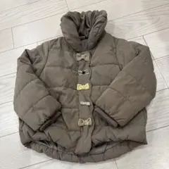 プティマイン　100 アウター