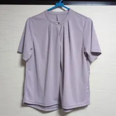 Item thumbnail for item 0b836b56-4982-4f43-a4ec-4920d4313c7d