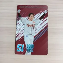 Item thumbnail for item 54083e7f-bb03-4e68-aeb5-dca0ea4326fb