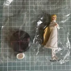 Item thumbnail for item f2a1b3e7-9219-4675-ac29-a24550af874f